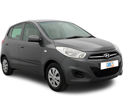 Hyundai i10-img